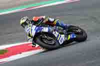 cadwell-no-limits-trackday;cadwell-park;cadwell-park-photographs;cadwell-trackday-photographs;enduro-digital-images;event-digital-images;eventdigitalimages;navarra;no-limits-trackdays;peter-wileman-photography;racing-digital-images;trackday-digital-images;trackday-photos